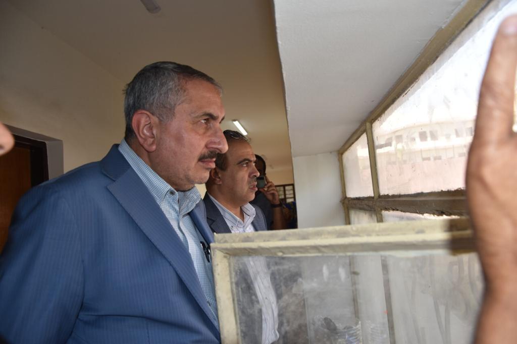 7C2DA5F0-0486-462E-845A-599F21B258C7