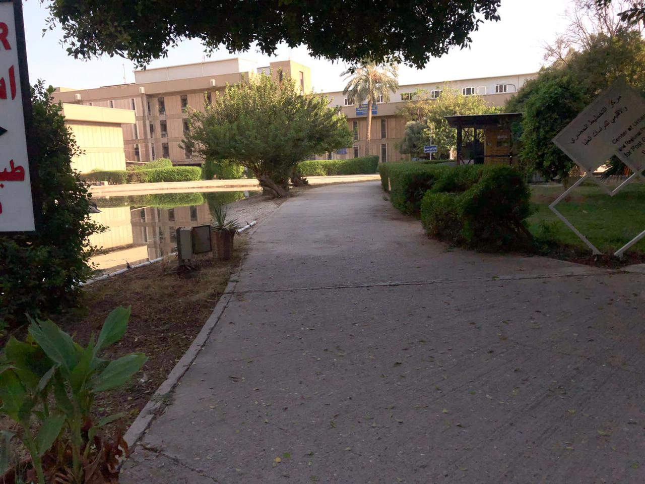 7E50F885-6381-4C90-9947-9F5D4FA0E87B