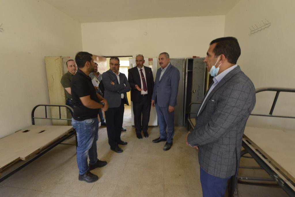 7EC4457B-6DC7-4148-8F81-75B01B641523