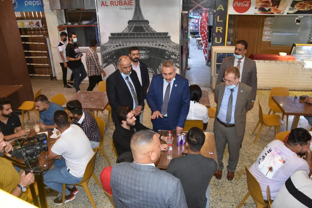 829466E1-1BD5-40C6-84BC-16933A0ED011