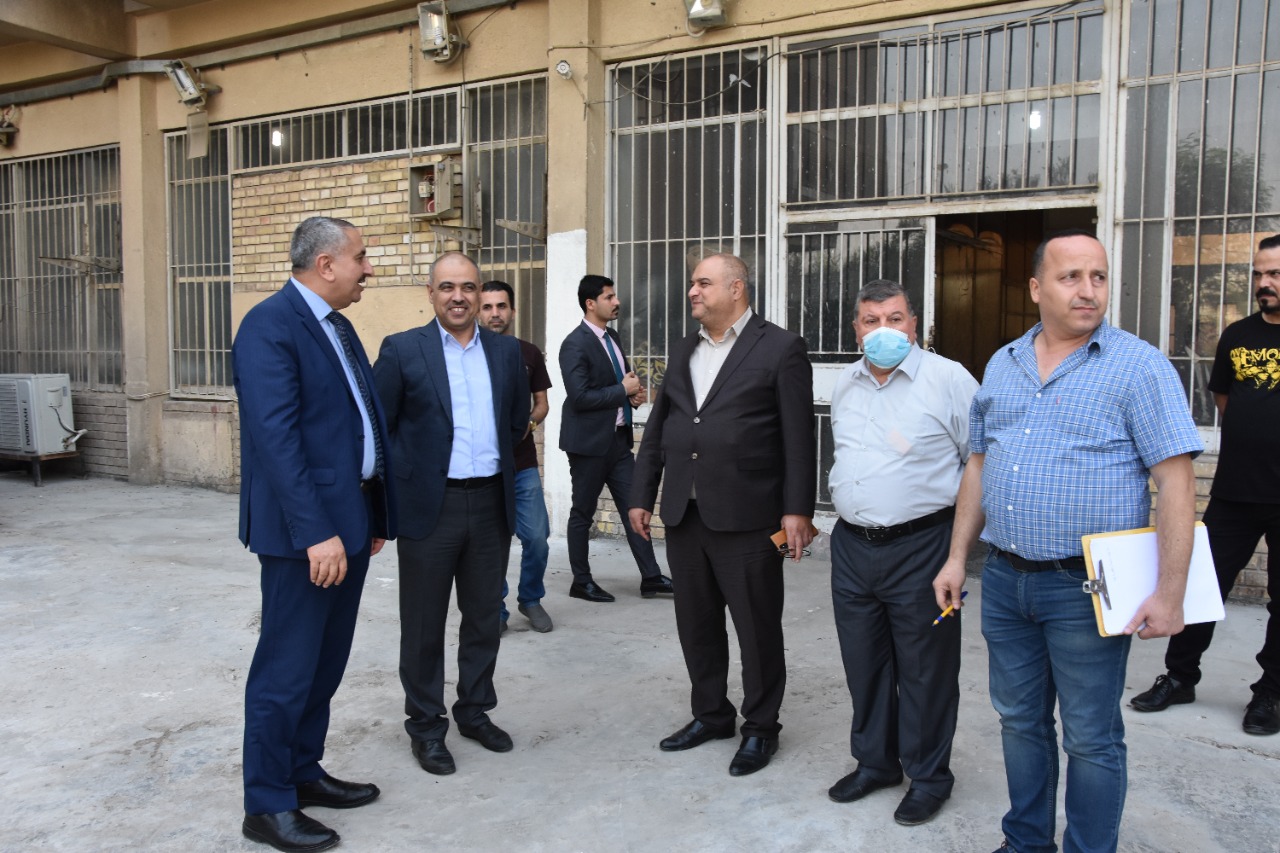 872C45AC-2DB1-4E41-8977-2D72A971C731