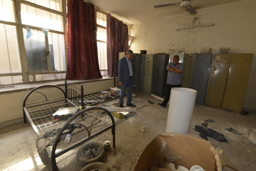 8924B58E-0085-4706-8D7F-83ADB2ABB40B