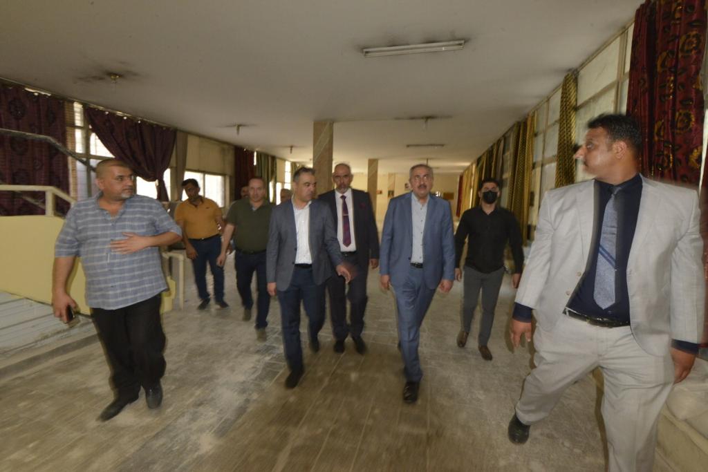 8DDAAB1A-5157-4514-B5E0-CC569CC20DF1