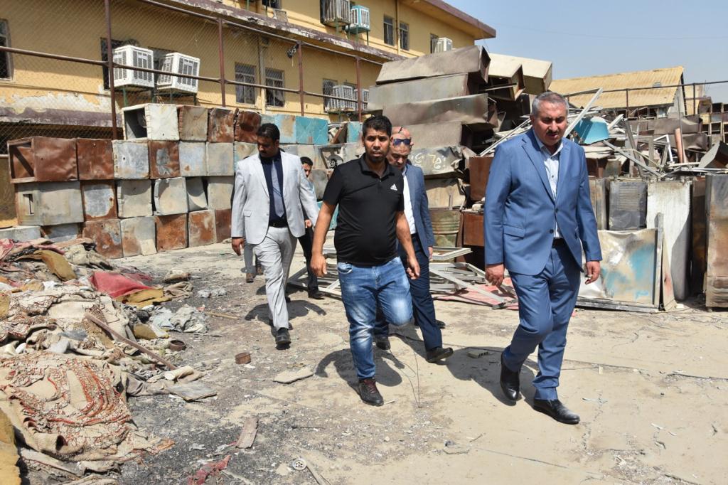 8F644696-1DD1-4FDF-A6D1-0D50BF56B407