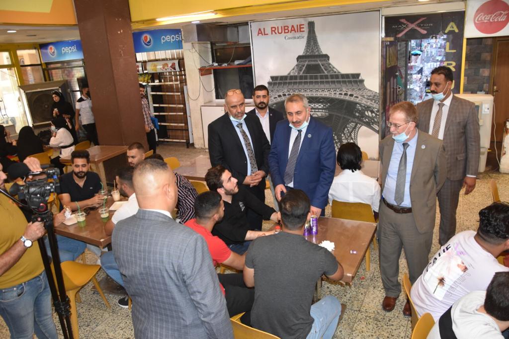 911FF467-547A-4509-B1FF-A8C5D3855269