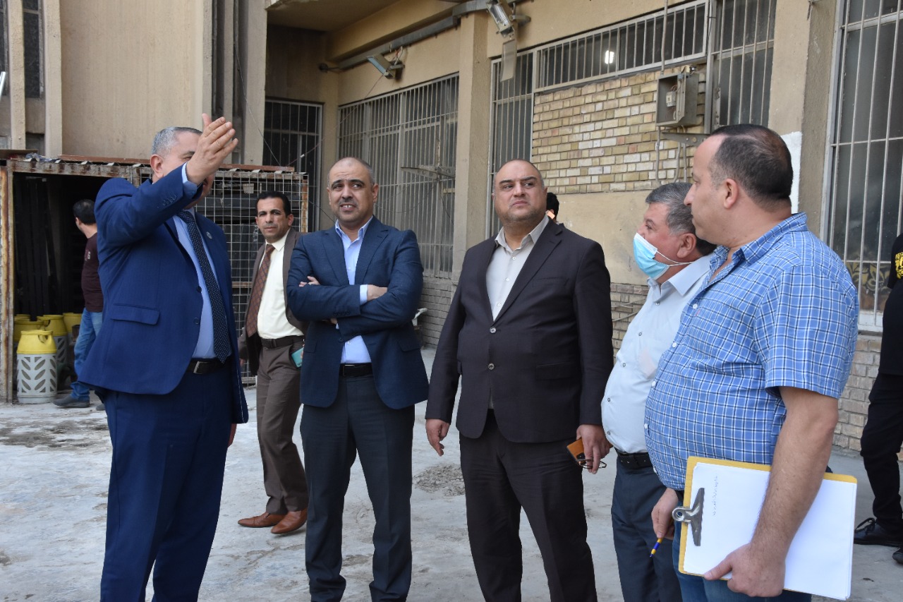 9698FAD3-05C1-4A35-9473-F53C5F6319D1