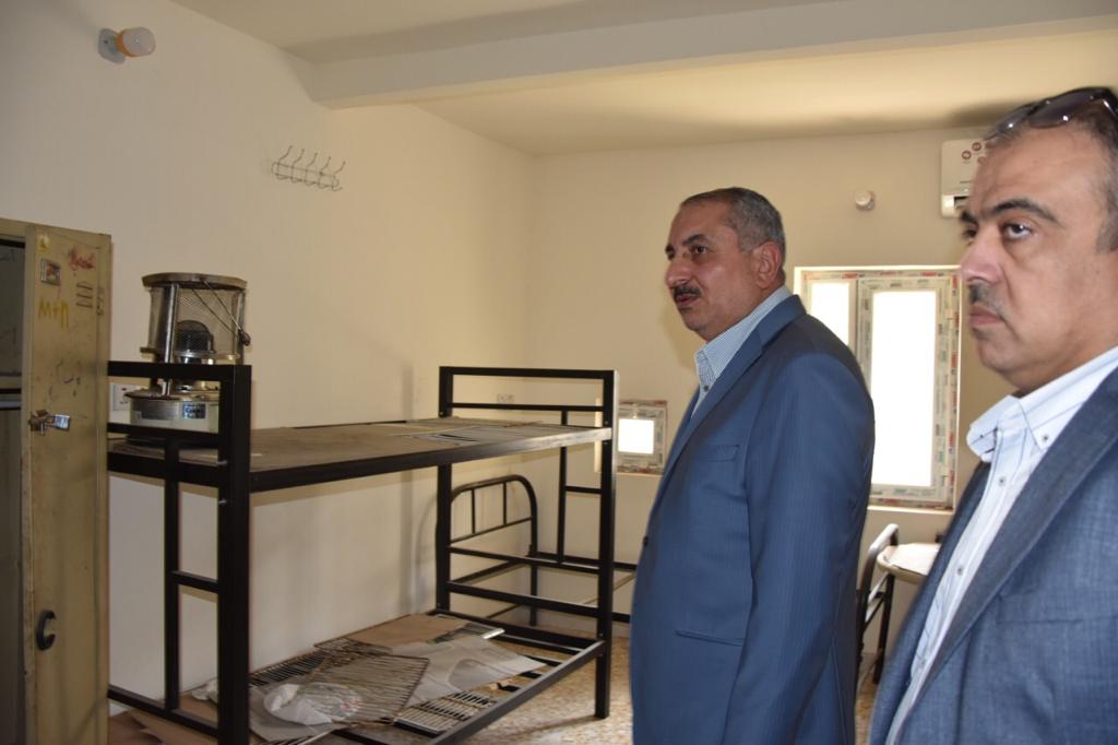 9B2A3281-13B4-41BB-AA67-82642CFDBFCB