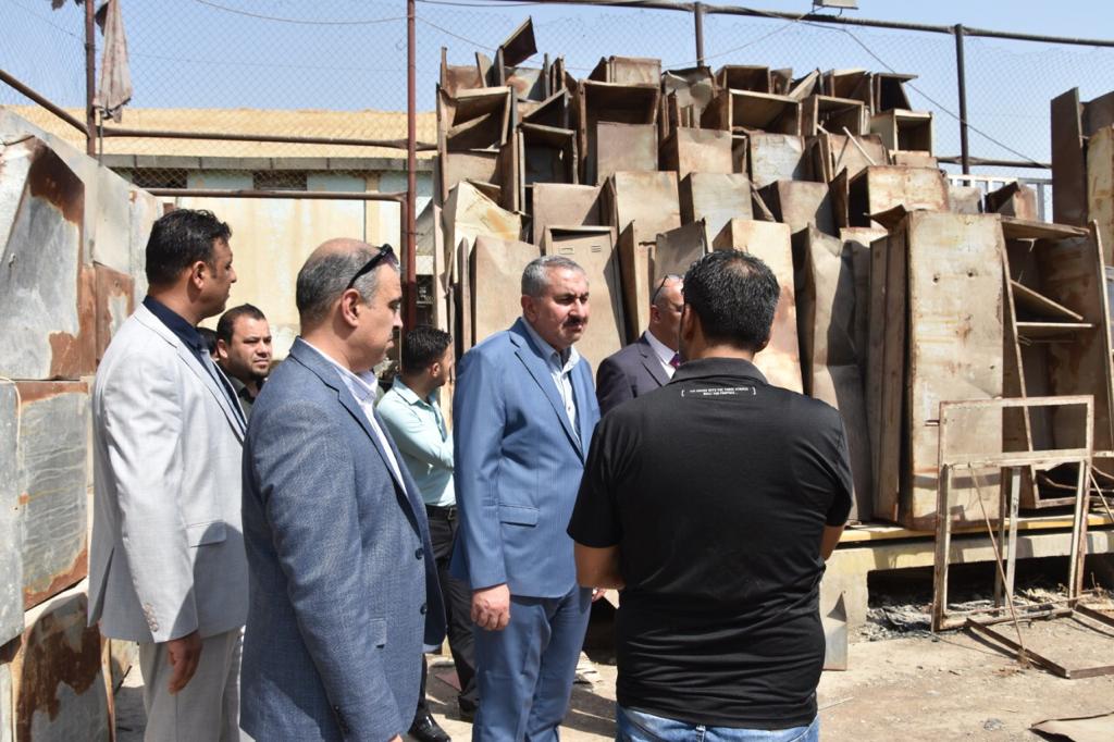 9C5D5106-1312-4F4B-BA7C-C70BADDEB0E1