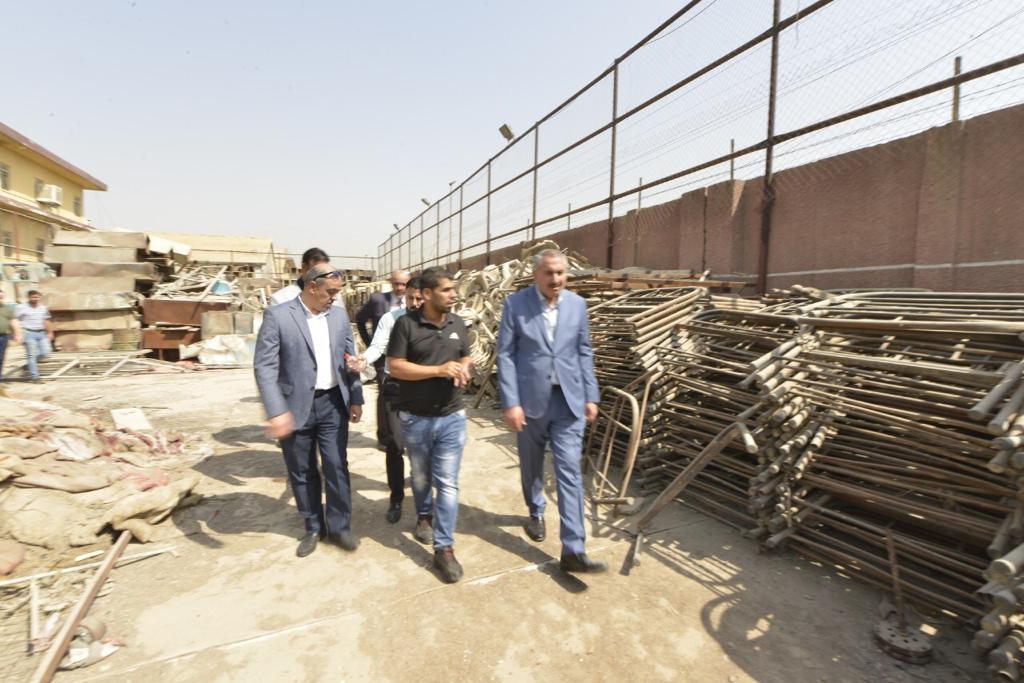 A92B385F-52E6-4DB7-BCFF-C17BB65C7B4C