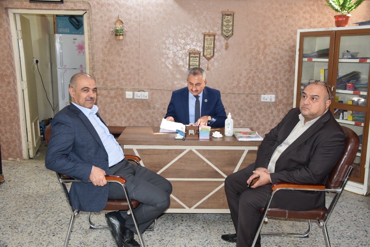 AAE913EF-A992-431B-86C1-BDBB2EA2FD01