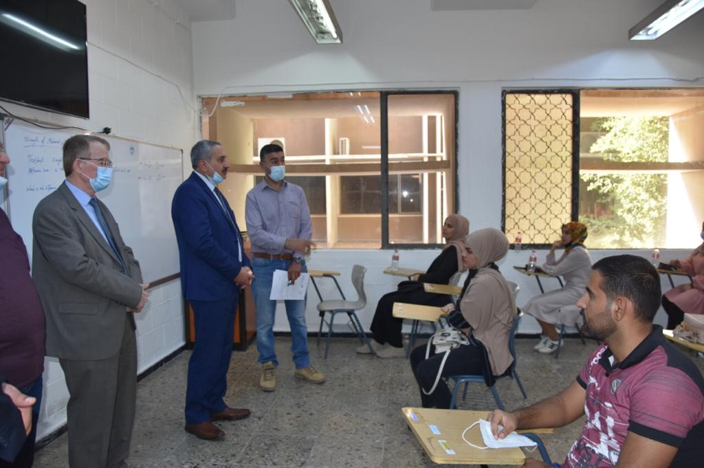 AF5CE777-02F3-4A82-B14E-F3EEF8DFBA33