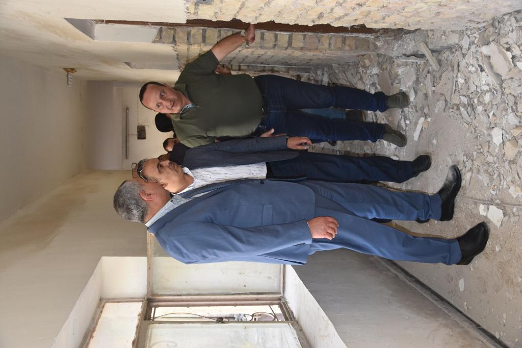 B072A4B0-B3AF-416E-B0DB-DA5C3F1FC513