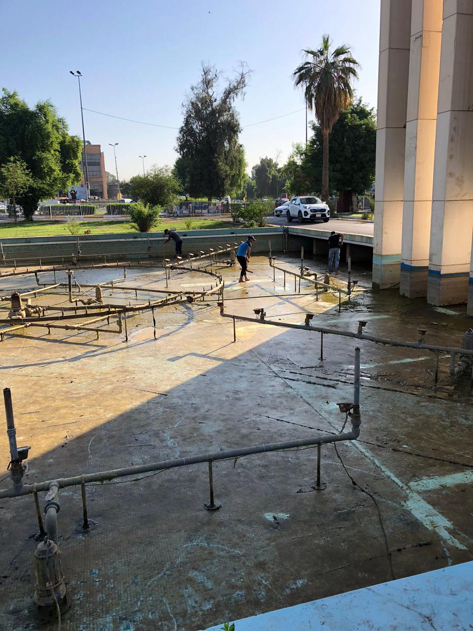 B6E4ADE2-4AF6-491A-8297-43362DCD8430