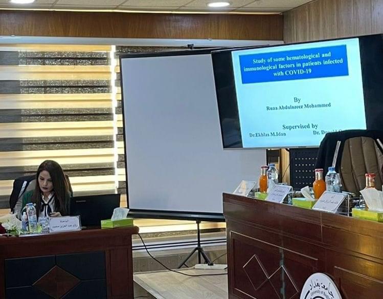 B9F5EA4F-E79E-4BE8-9DBB-C30BE0CFD0C9