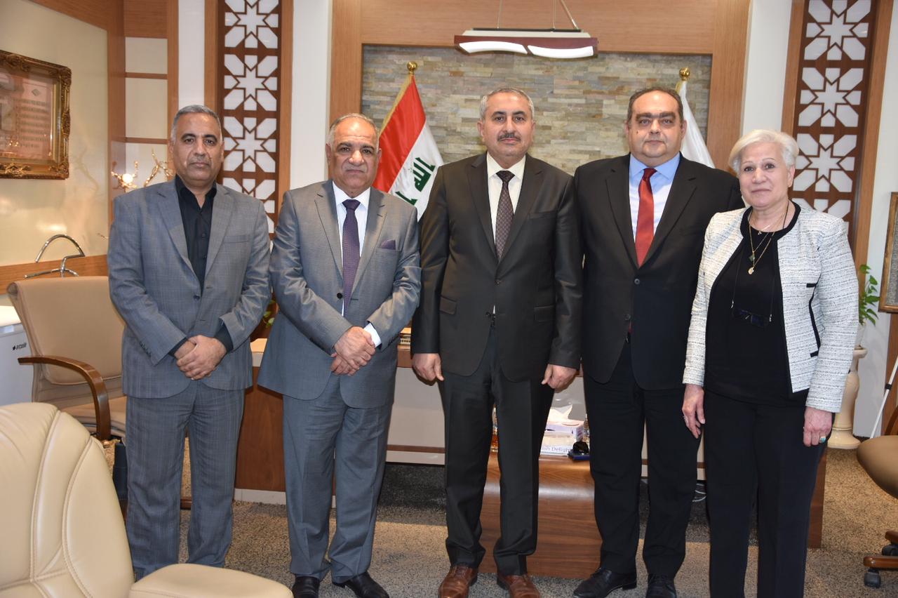 CCD103AF-B331-43F4-94EF-6A905B911BEC