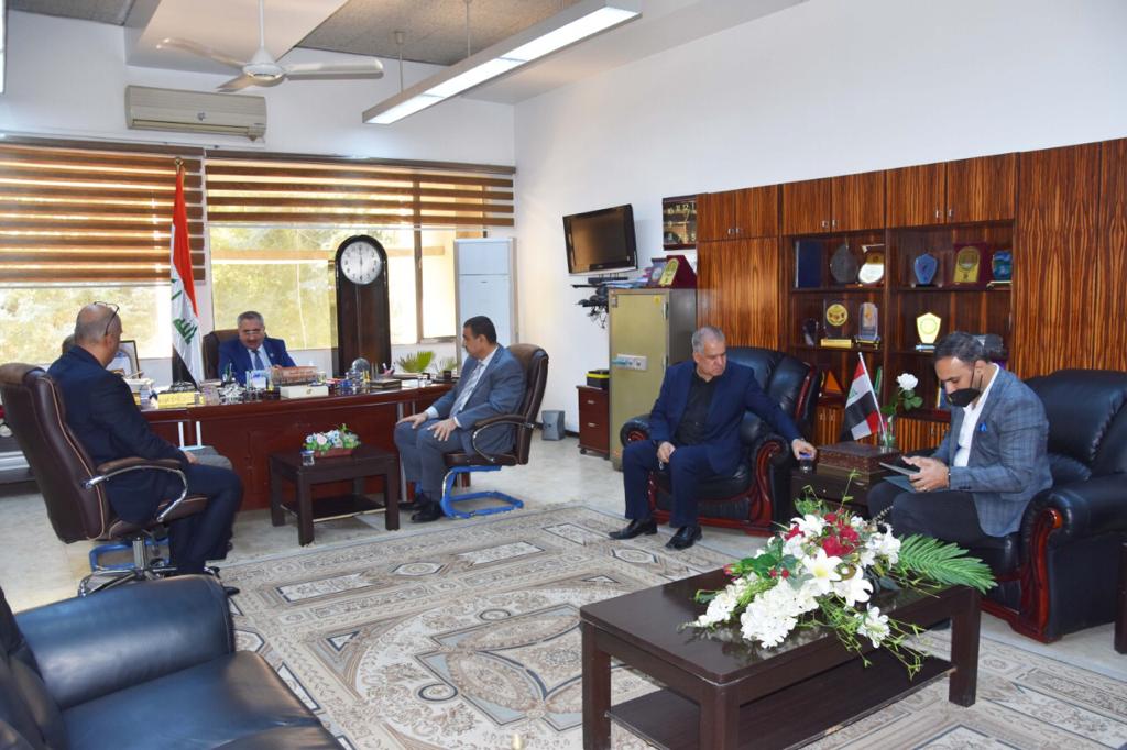 D88E9D78-286D-4248-BFAA-439C707C0790