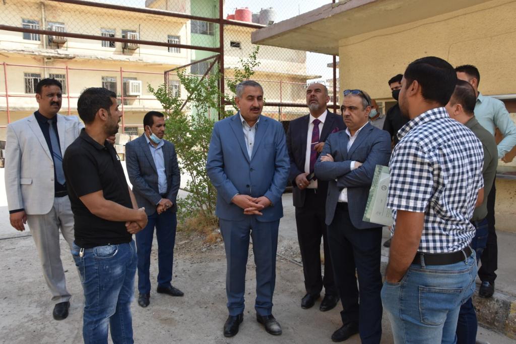 D93D900F-2E4B-4A96-A1EE-54E3219BE10A