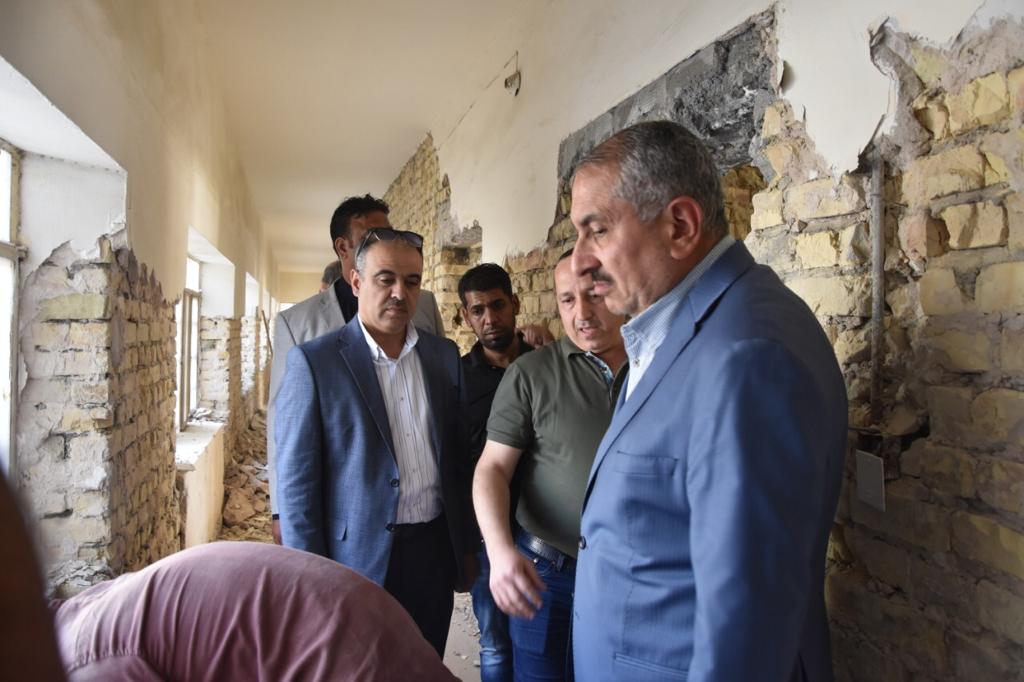 DC438F2B-CFA7-4F0D-BB9F-B3D91F0CC9EF