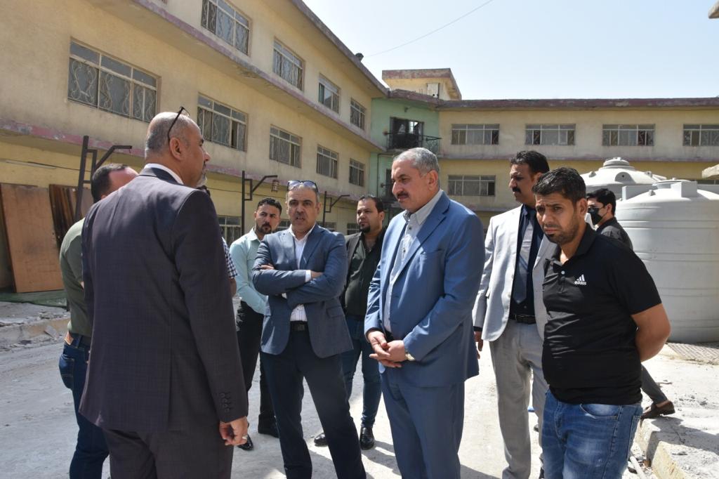 DDA07927-D865-46DB-8BCB-ECC3A02D954A