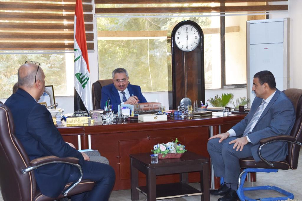 DE5614CF-FB3C-4DBA-823D-EA6FACED0D2B