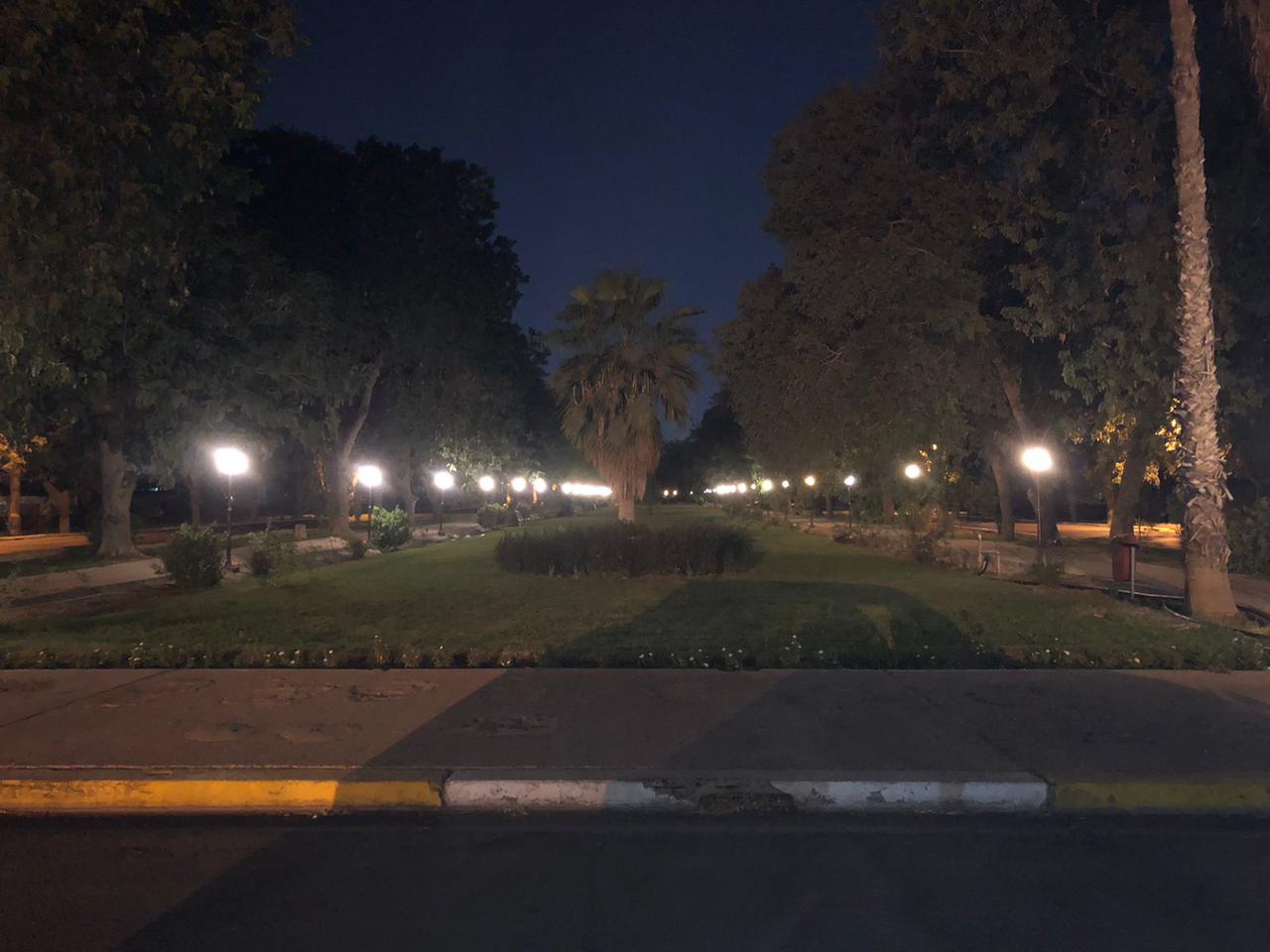 DF6C2F81-2877-4E60-AB45-5F85E92A0413