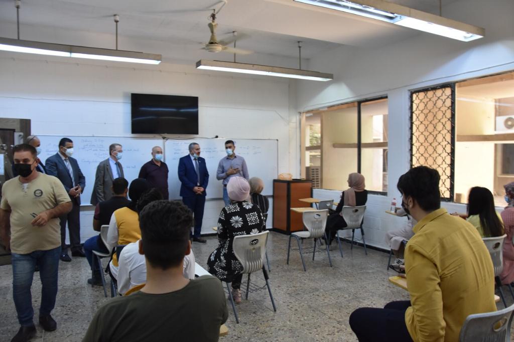 E123F264-6D3D-4BB7-B5E2-53BFD826485C