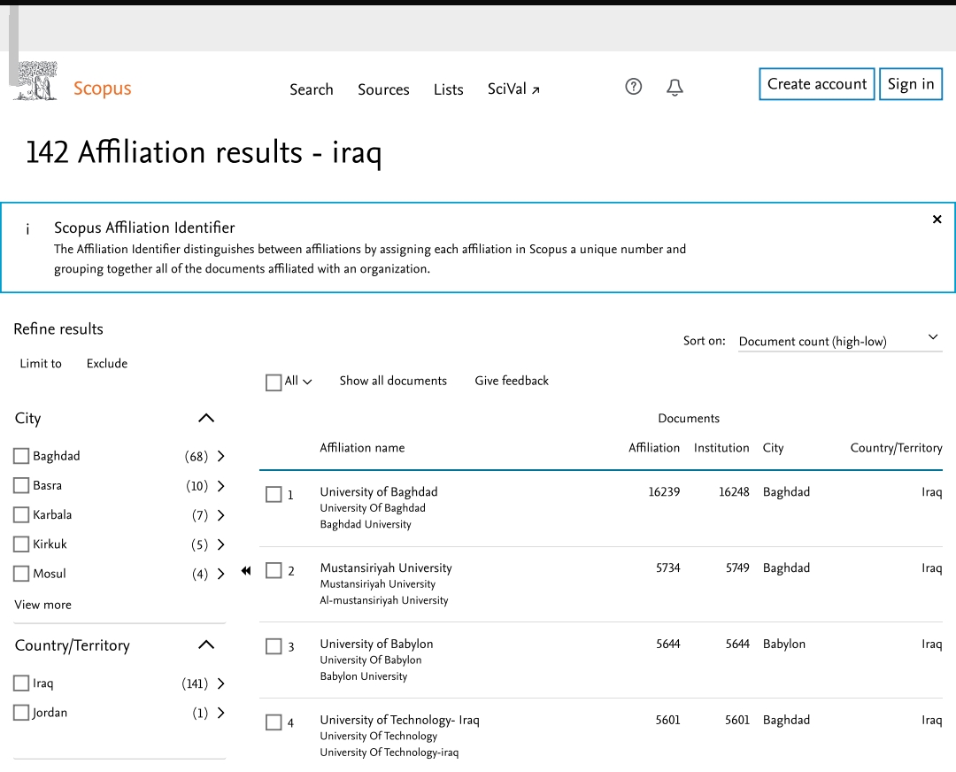 E68C79BB-CA76-4986-A16D-2DB431162D6D