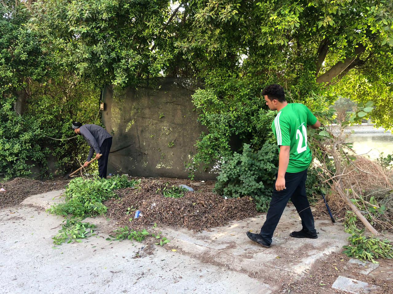 E9241474-88B8-4B4F-836A-11F45F107D6D