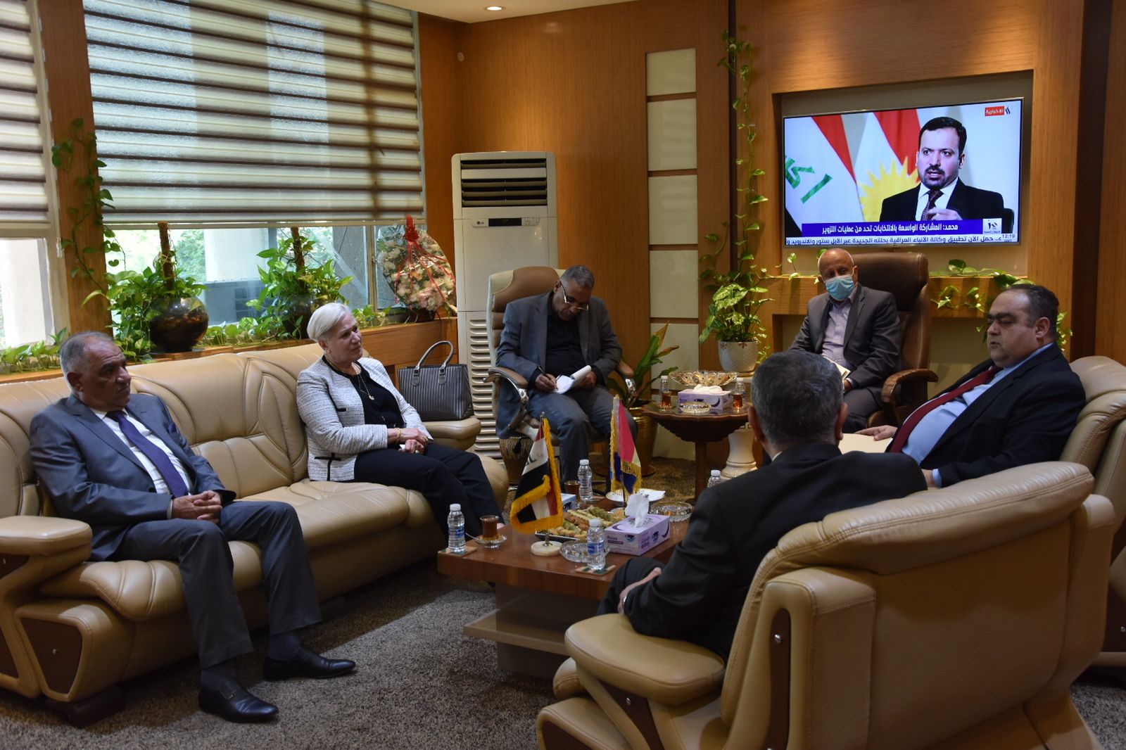 EBC4C662-8DAC-42CB-860F-FDE679ACE18E