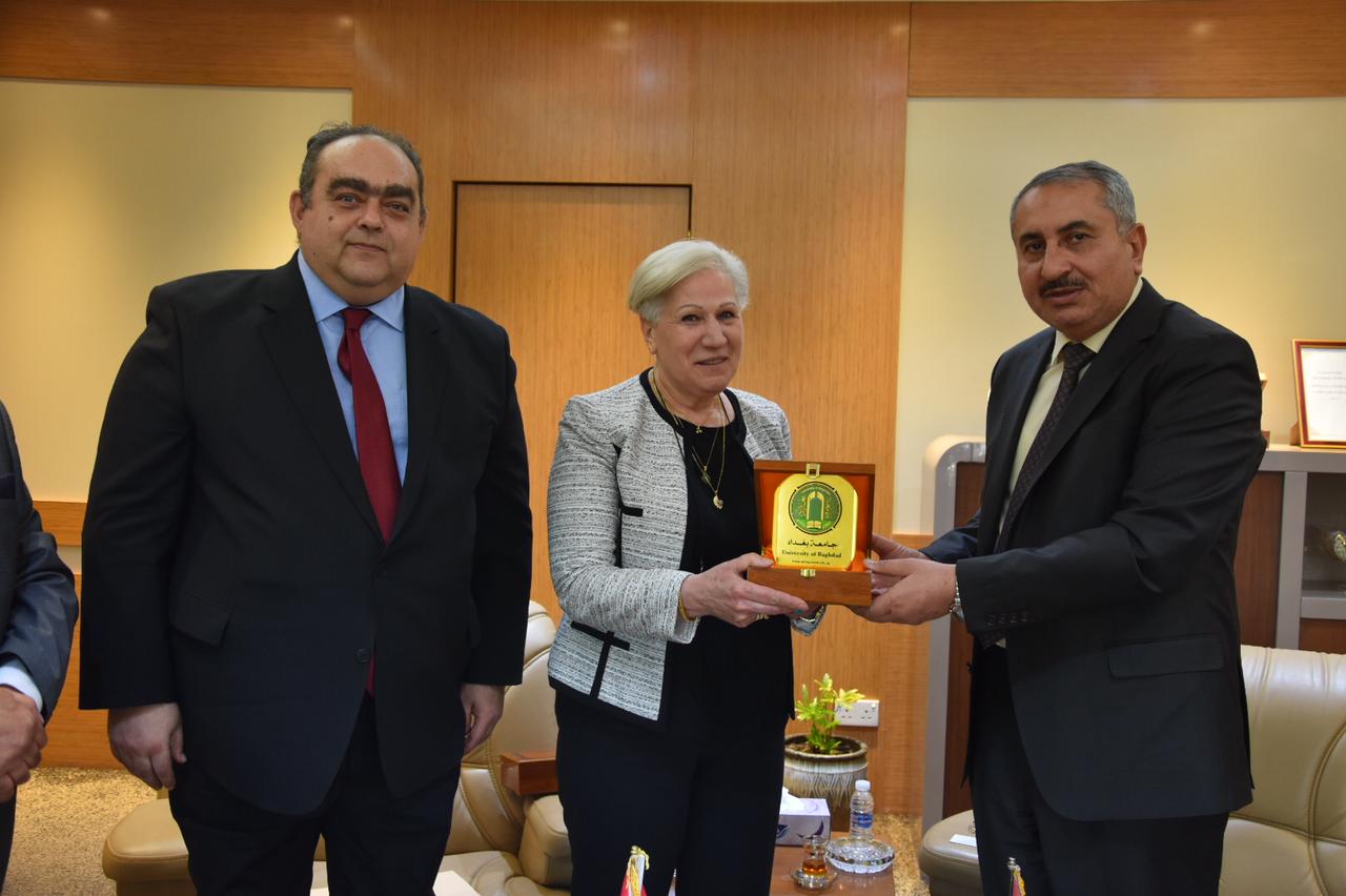 F1C6B47E-C1B3-422E-B34E-AF322EFCD310