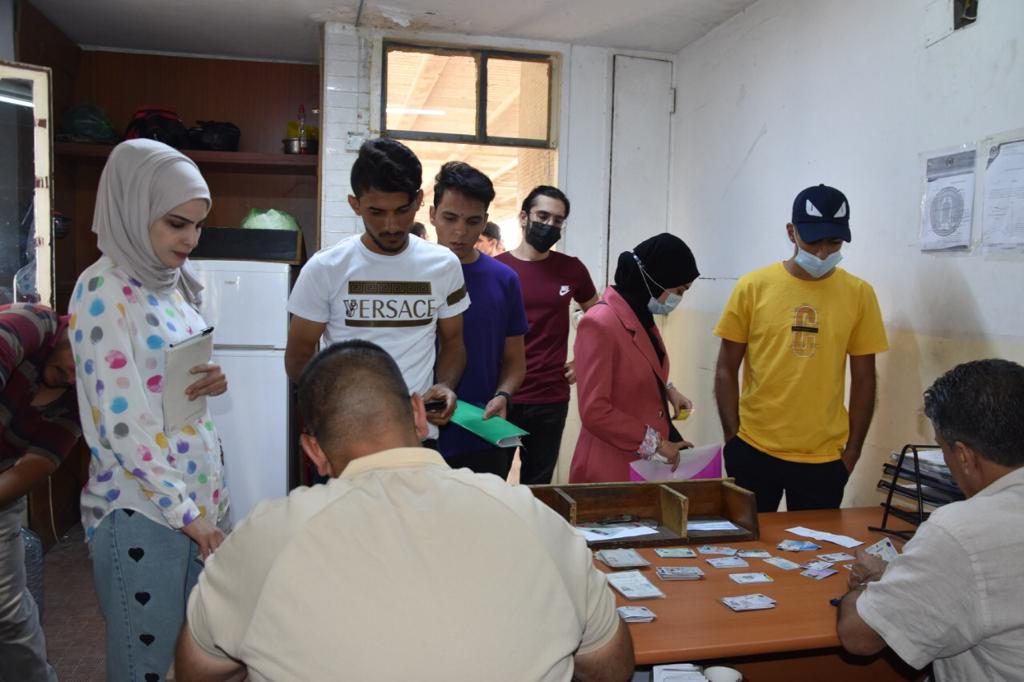 F9CEEF39-F82E-4F6D-B870-DB1BDCF0A7CC