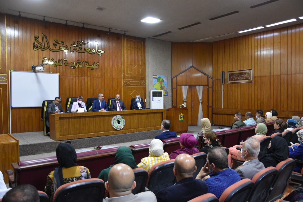 FB3653C9-4F9F-454A-9F9E-412B78182FDC