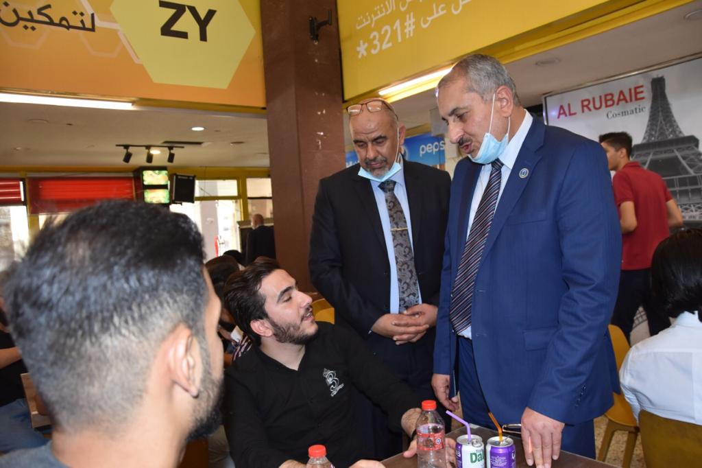 FC640865-6C30-491F-8B1A-419B4E80DA2A