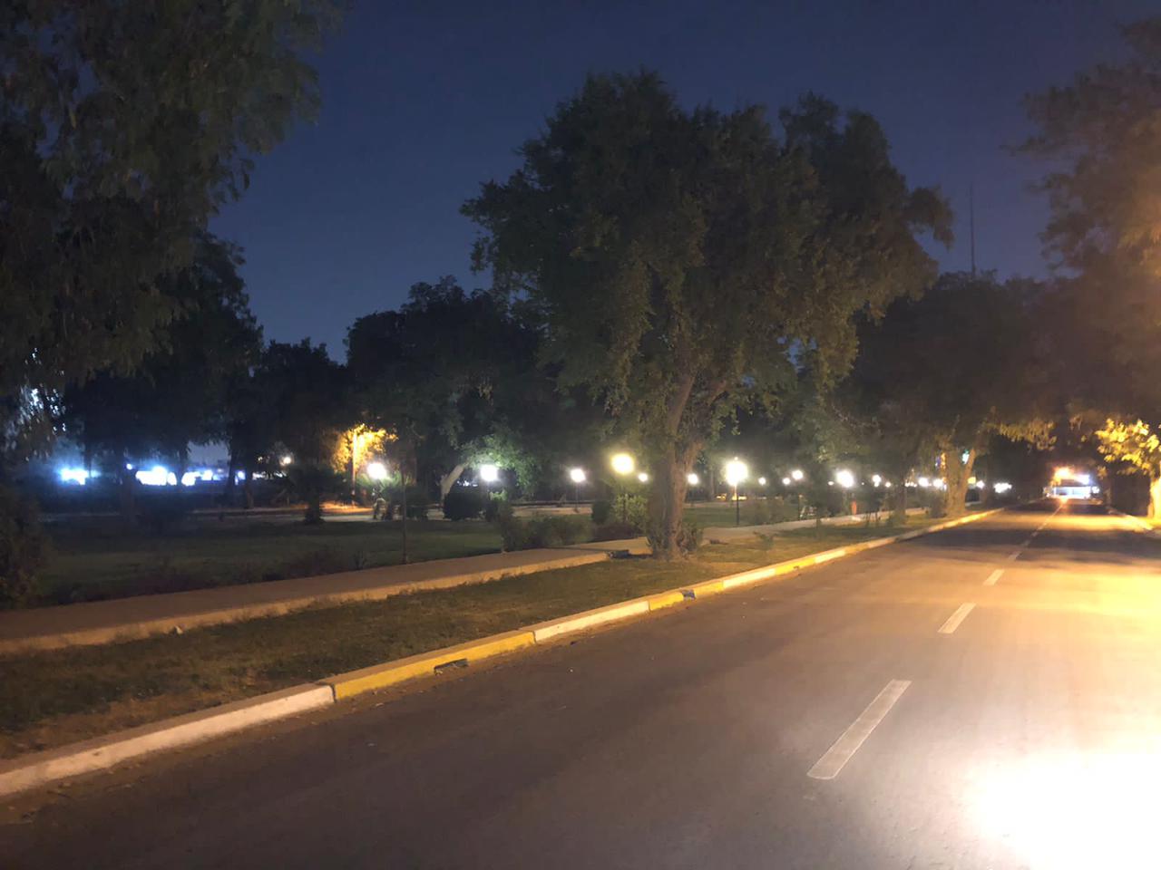 FD36D391-6AF4-432F-930B-2921B13CDAA4