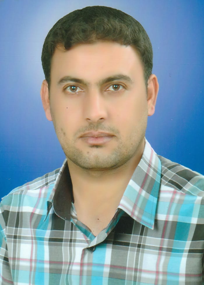 تدريسية في كلية العلوم تحصل على براءة اختراع أوجدت بدائل للوقود والطاقة البديلة2