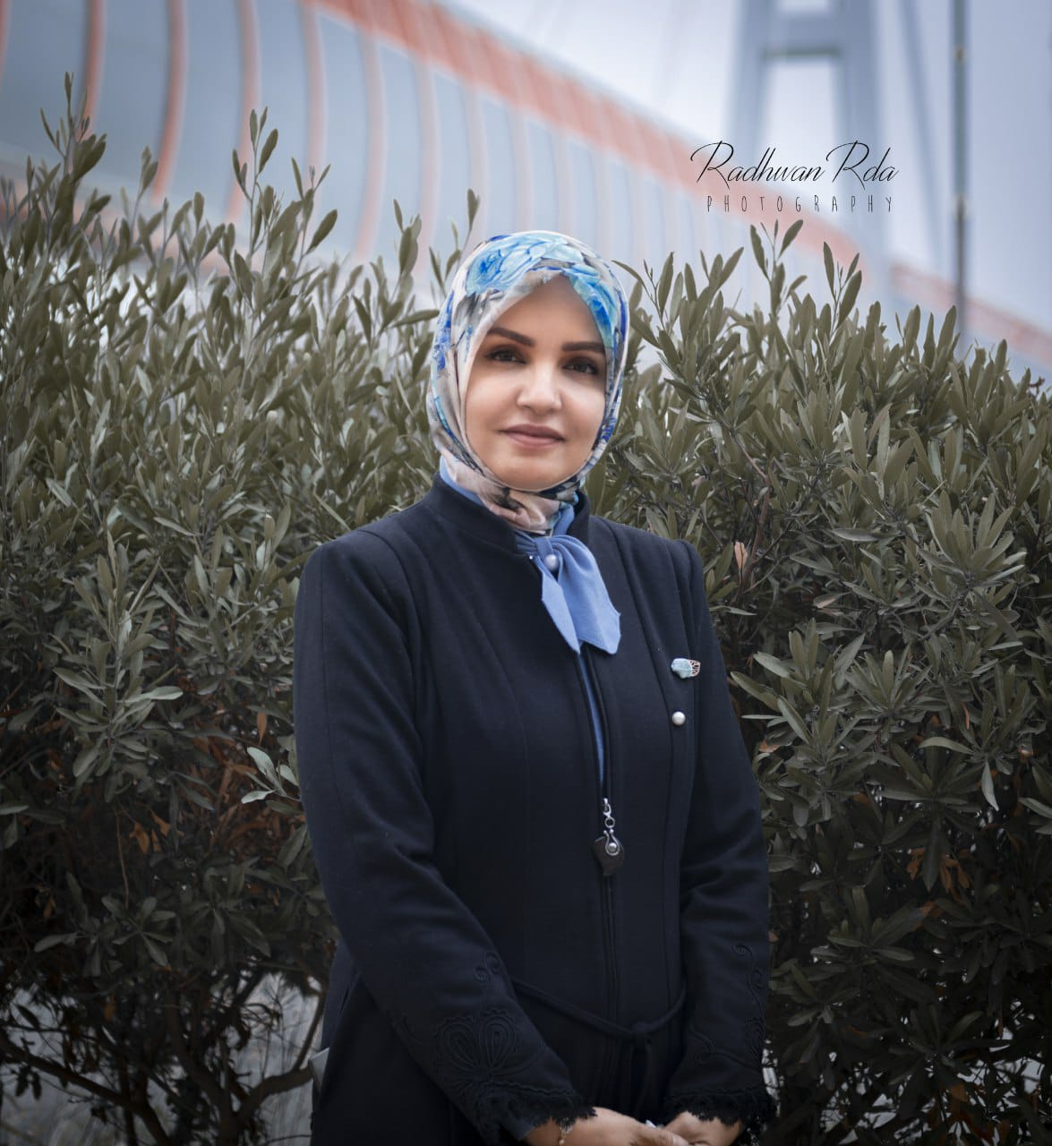 تدريسية في كلية العلوم تحصل على براءة اختراع أوجدت بدائل للوقود والطاقة البديلة3