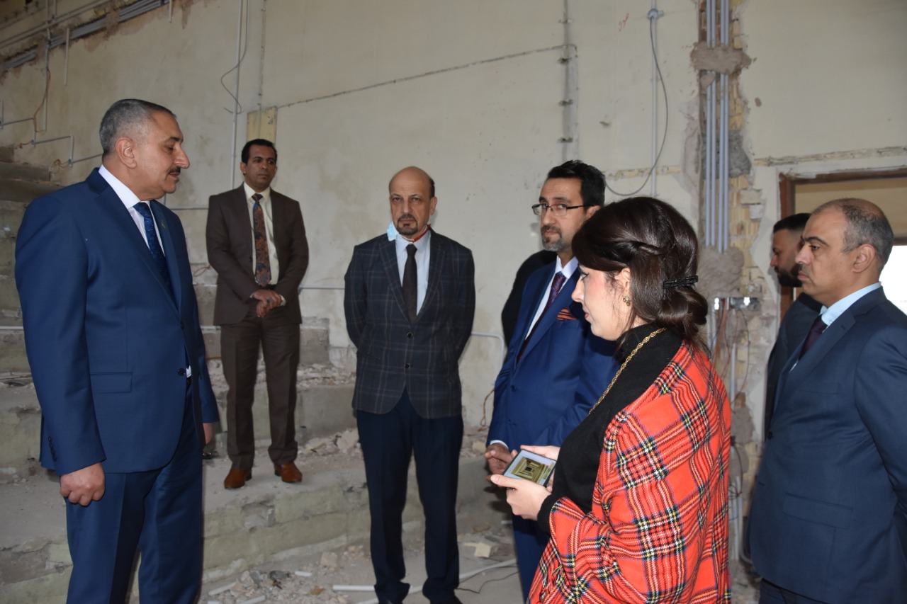 049DBA3E-F8C2-42B2-BCA3-70CE00638963