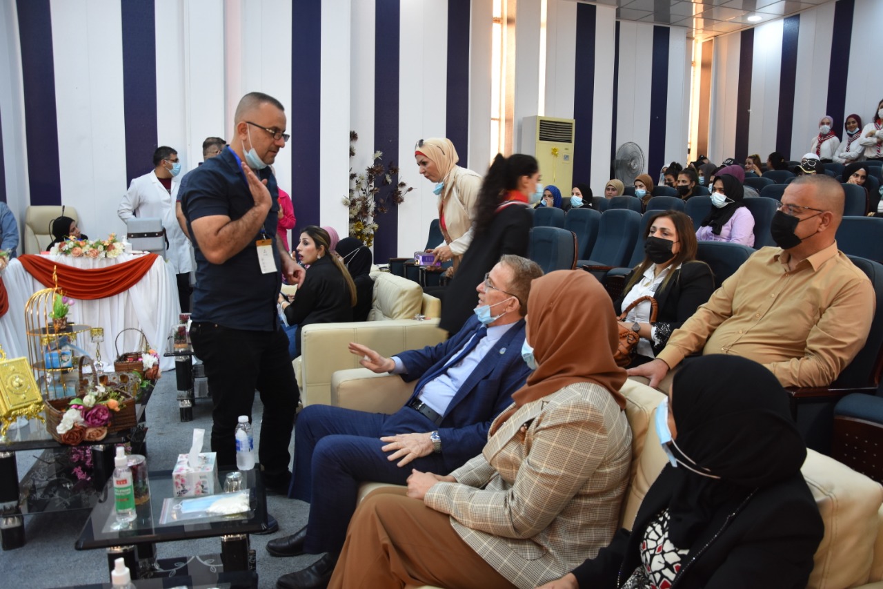 08BB8878-8E1E-4424-A92D-D6C0E0C8B8B1