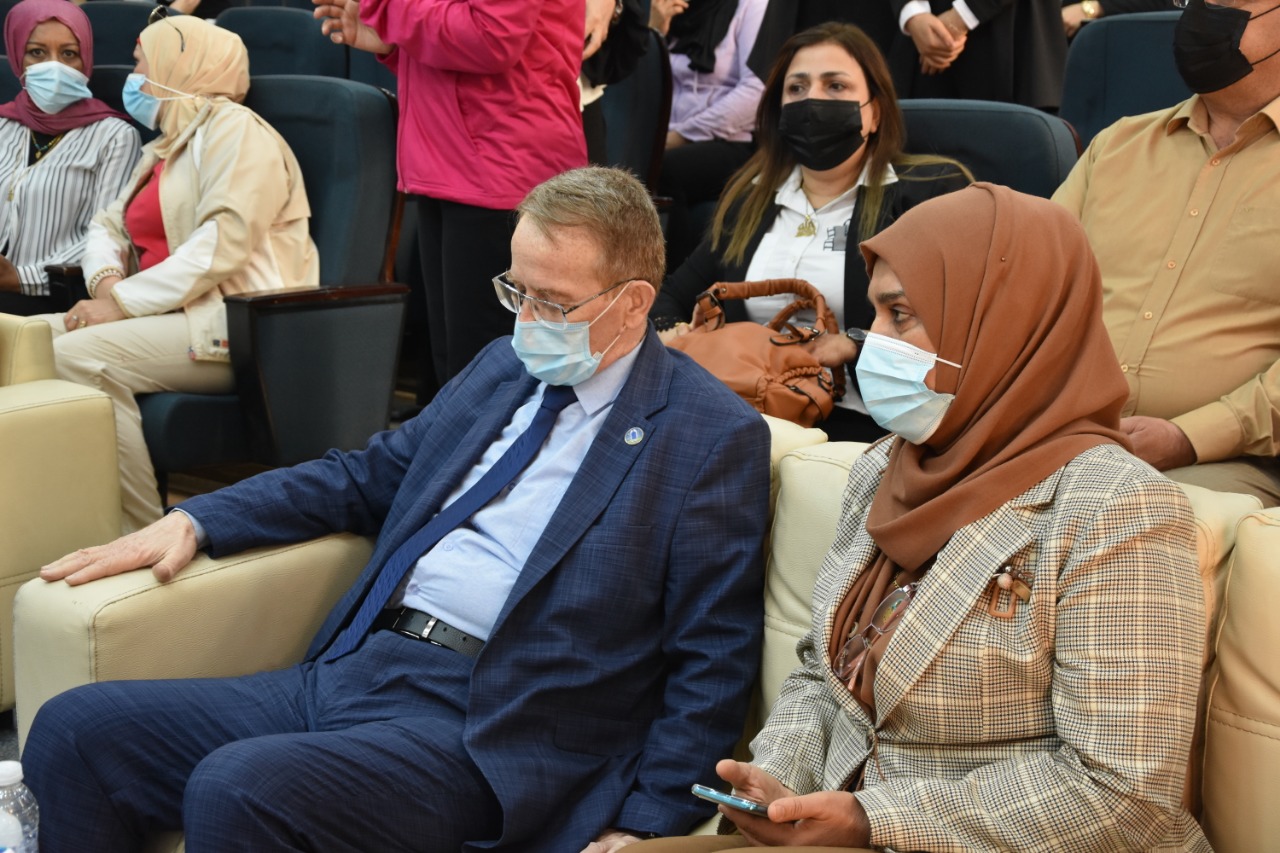 08CF51BC-3197-4737-B58B-19861A60B0F5