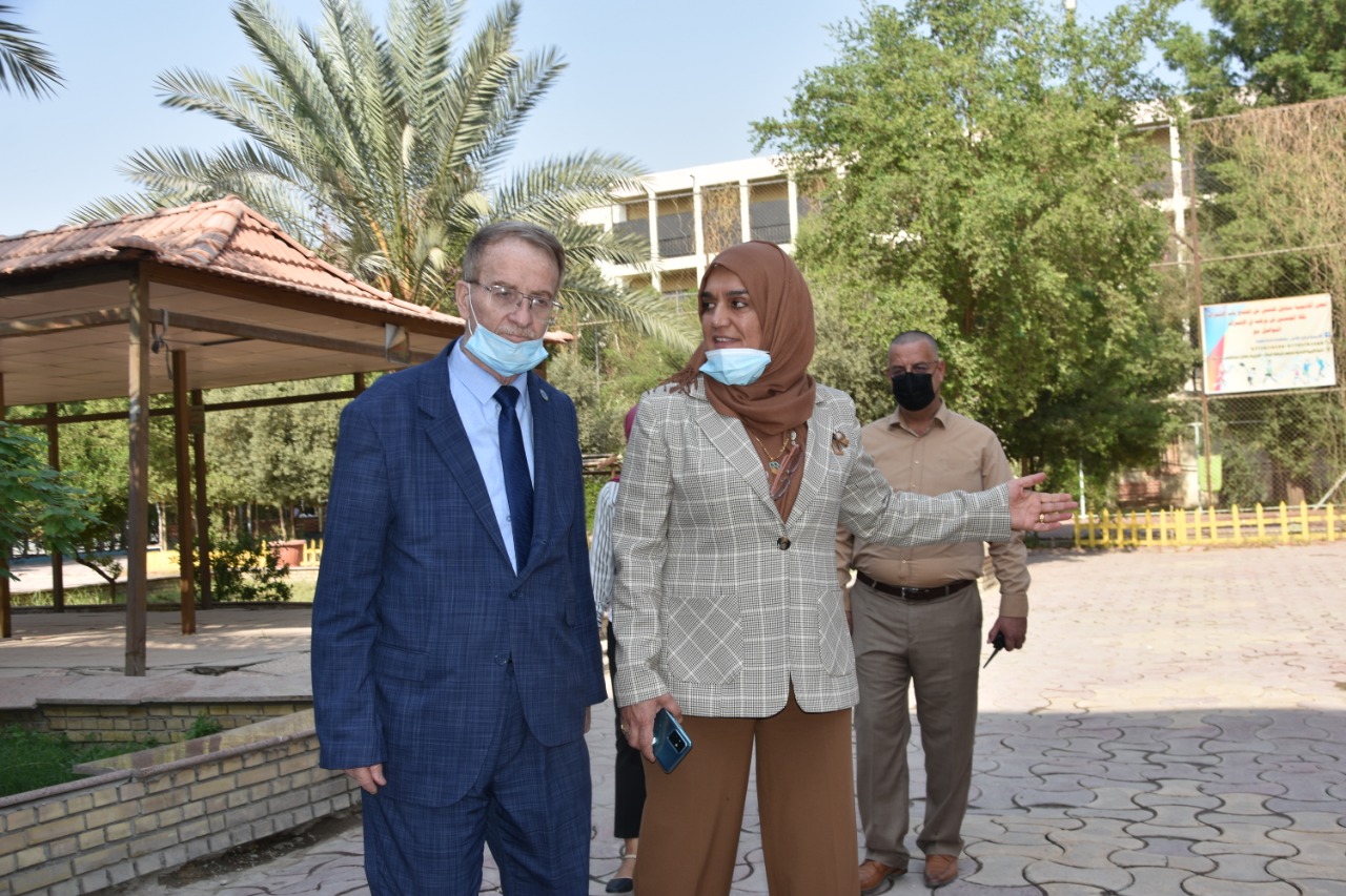 0B7902F3-4B86-4535-8552-81FF57860937