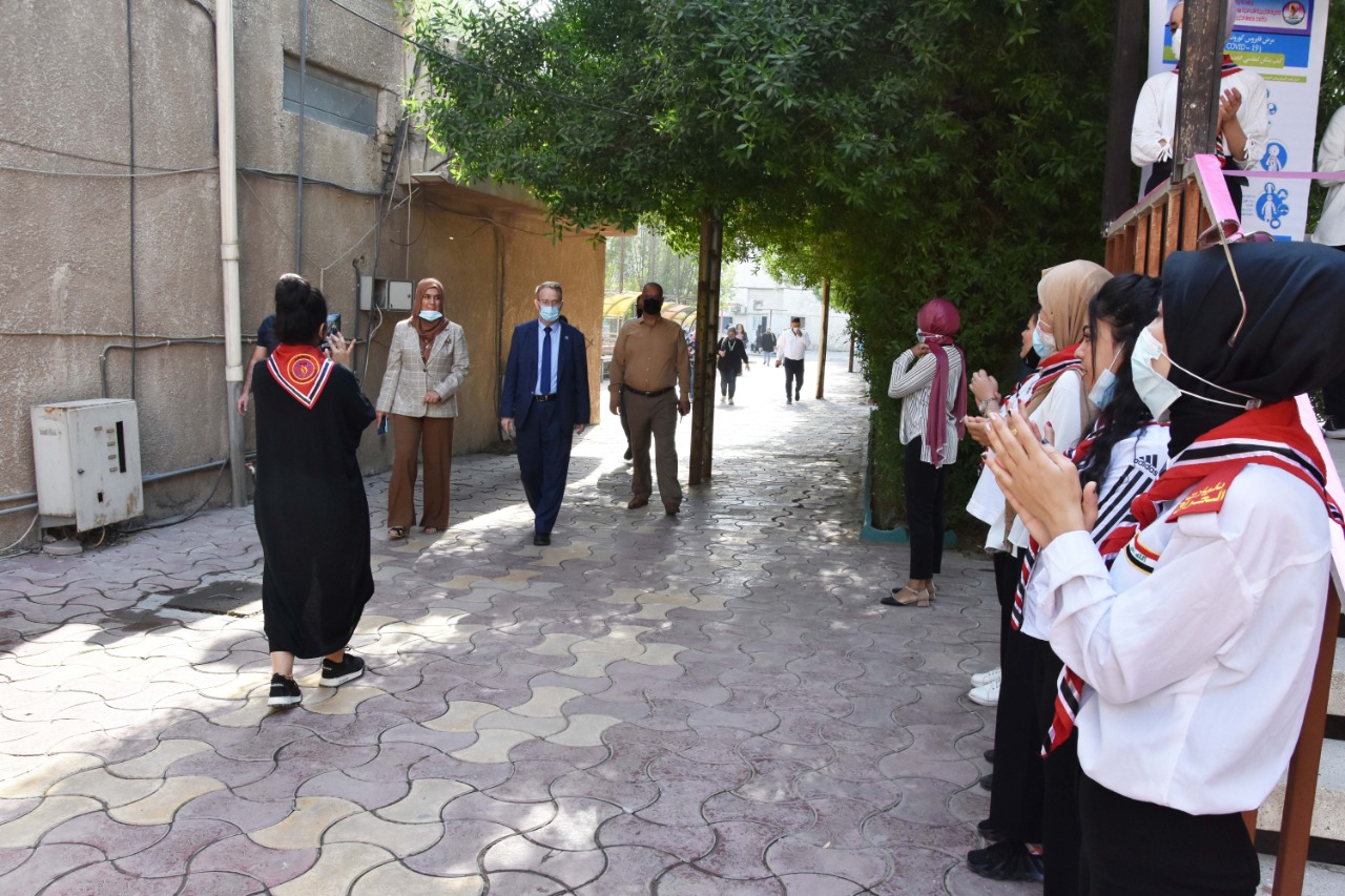 0E938C2D-8DDF-48B1-A4C6-E026CDE9E062