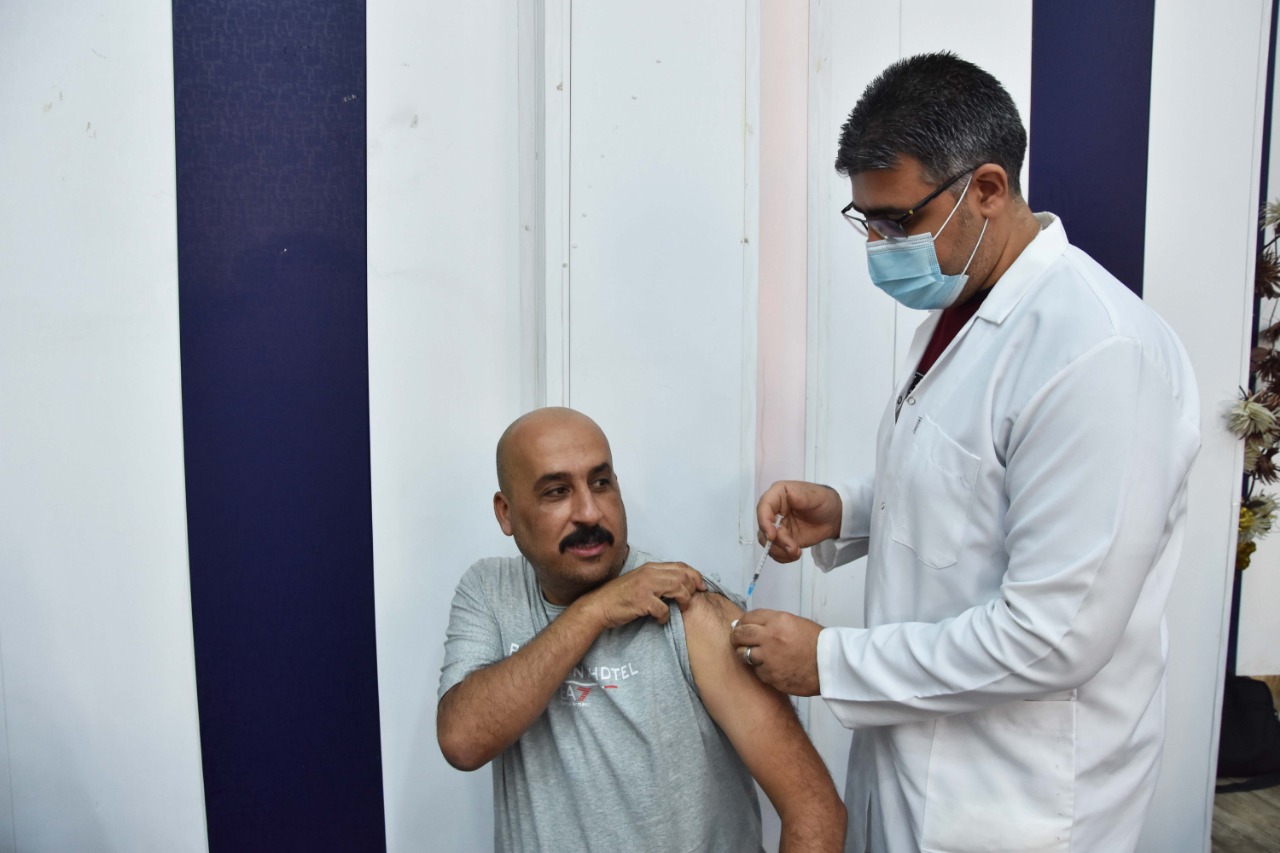 177CAC8C-7FEC-4E8E-8F88-739E269D0980