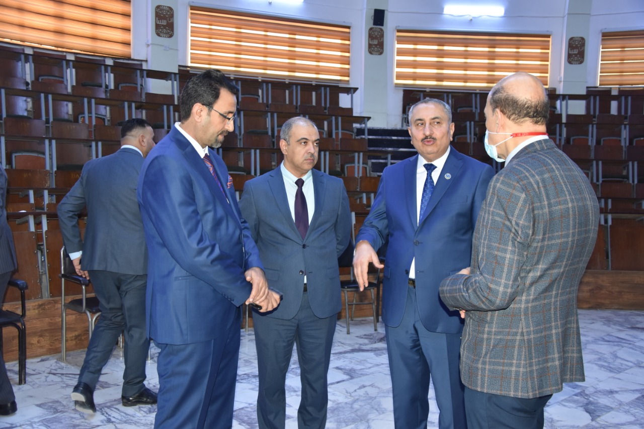 1C395DA9-90A4-4D42-8587-31D64CD46AF7