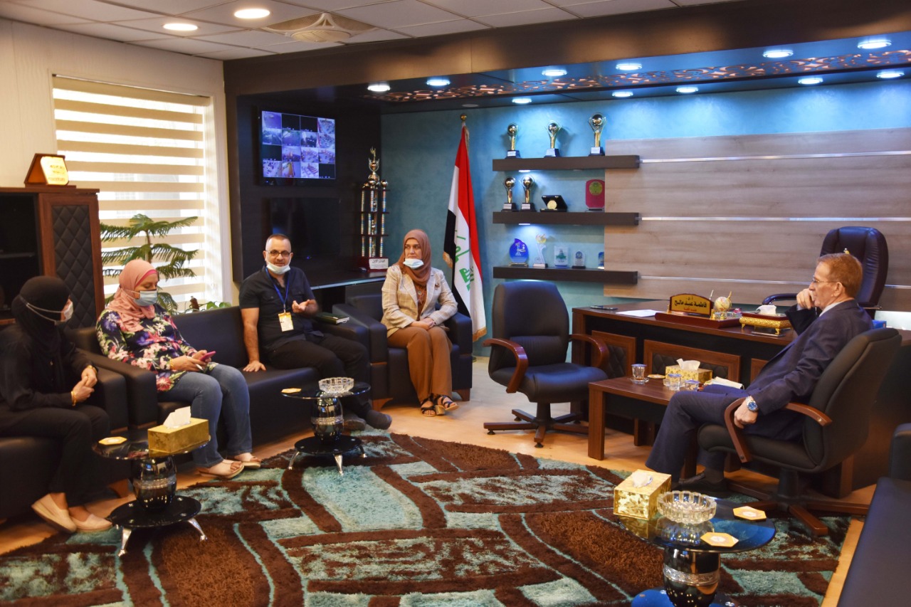 1EA8ADC4-A0CE-4E5A-BE97-B409C734DAC9