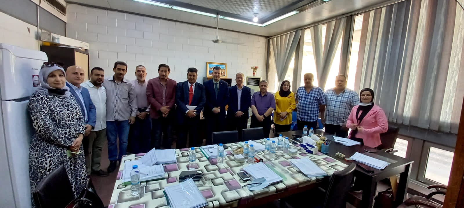 27EC73CD-9ECF-40FE-BD5F-BFA6E4B59737