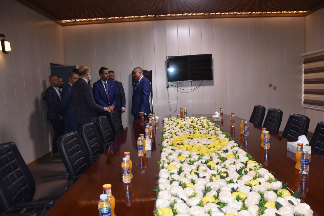 2E4E74DE-C637-4A4B-95D2-87B82FFA6DD1