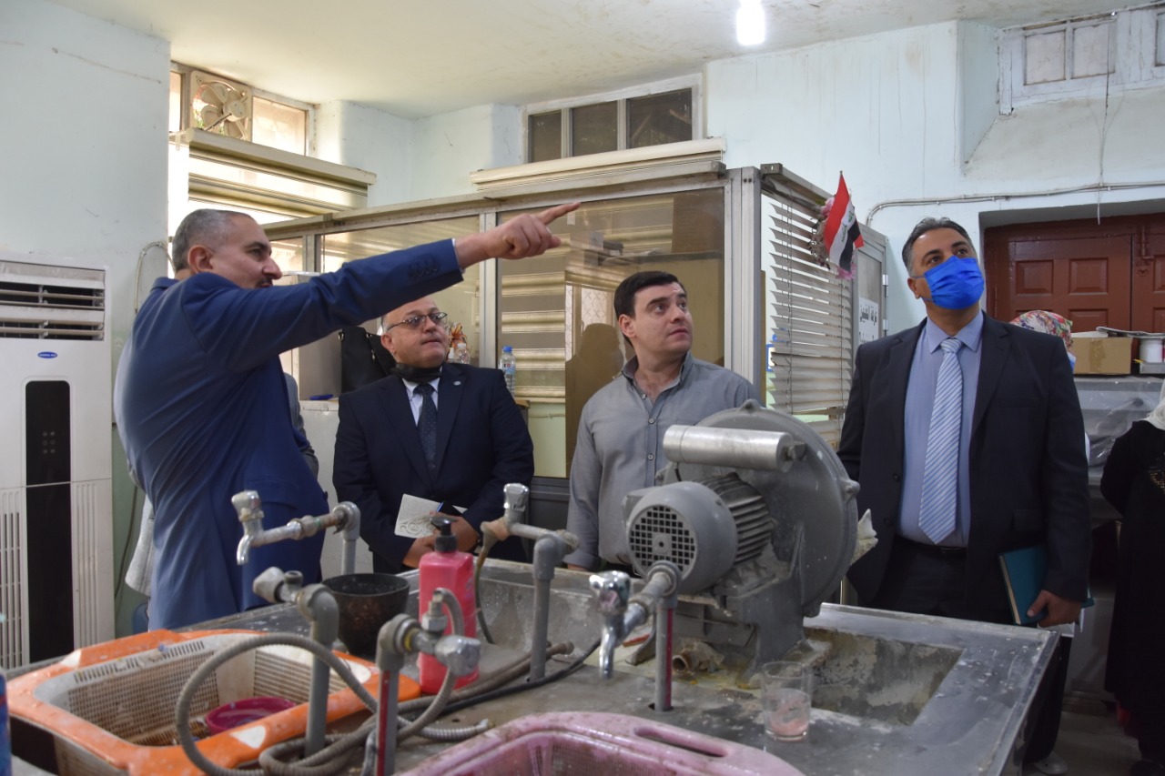 3B6FADD1-2E54-4230-8A1D-B3C991A3C380