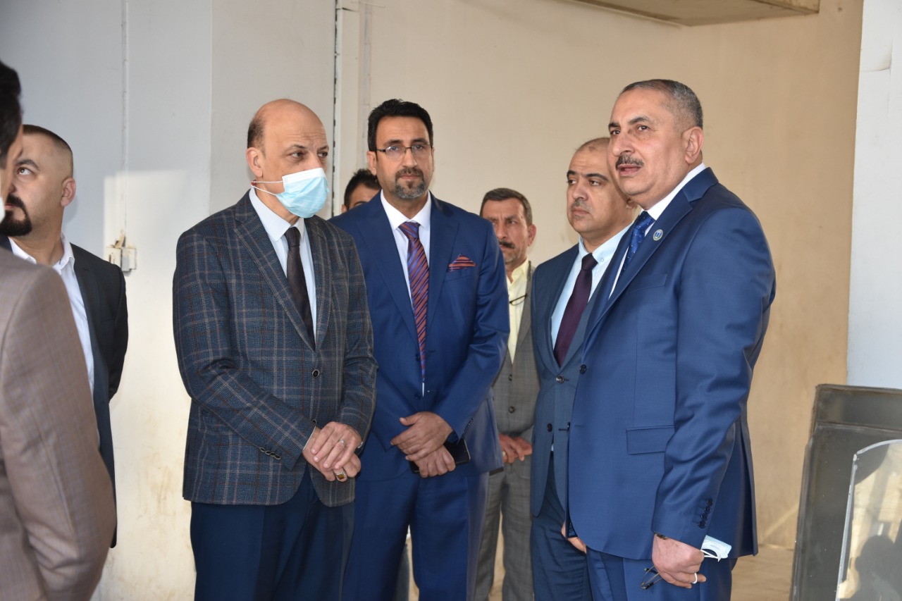 3E3113E9-6071-4FD8-9667-1A8809081CD7