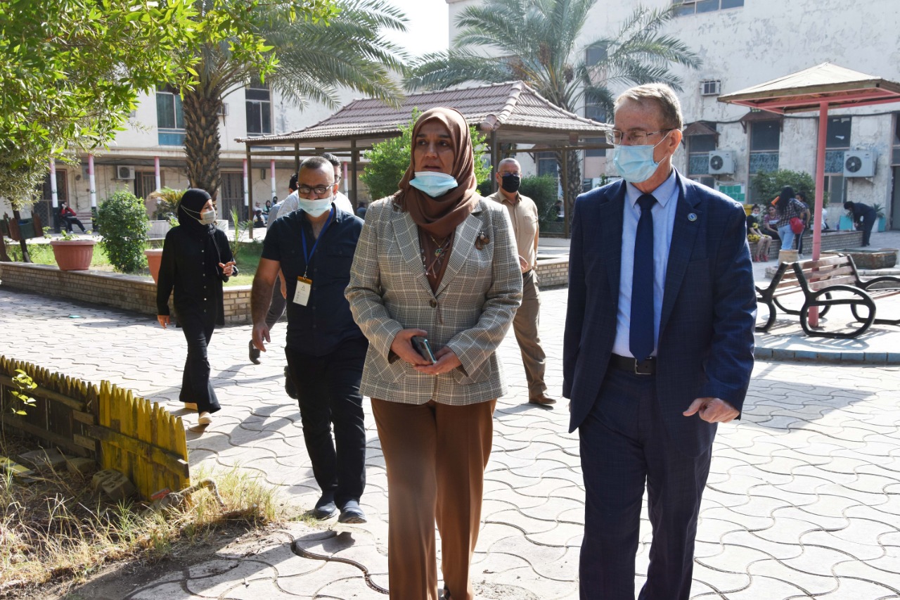 48EAC4FC-8956-45CE-8034-D16F50A241FF