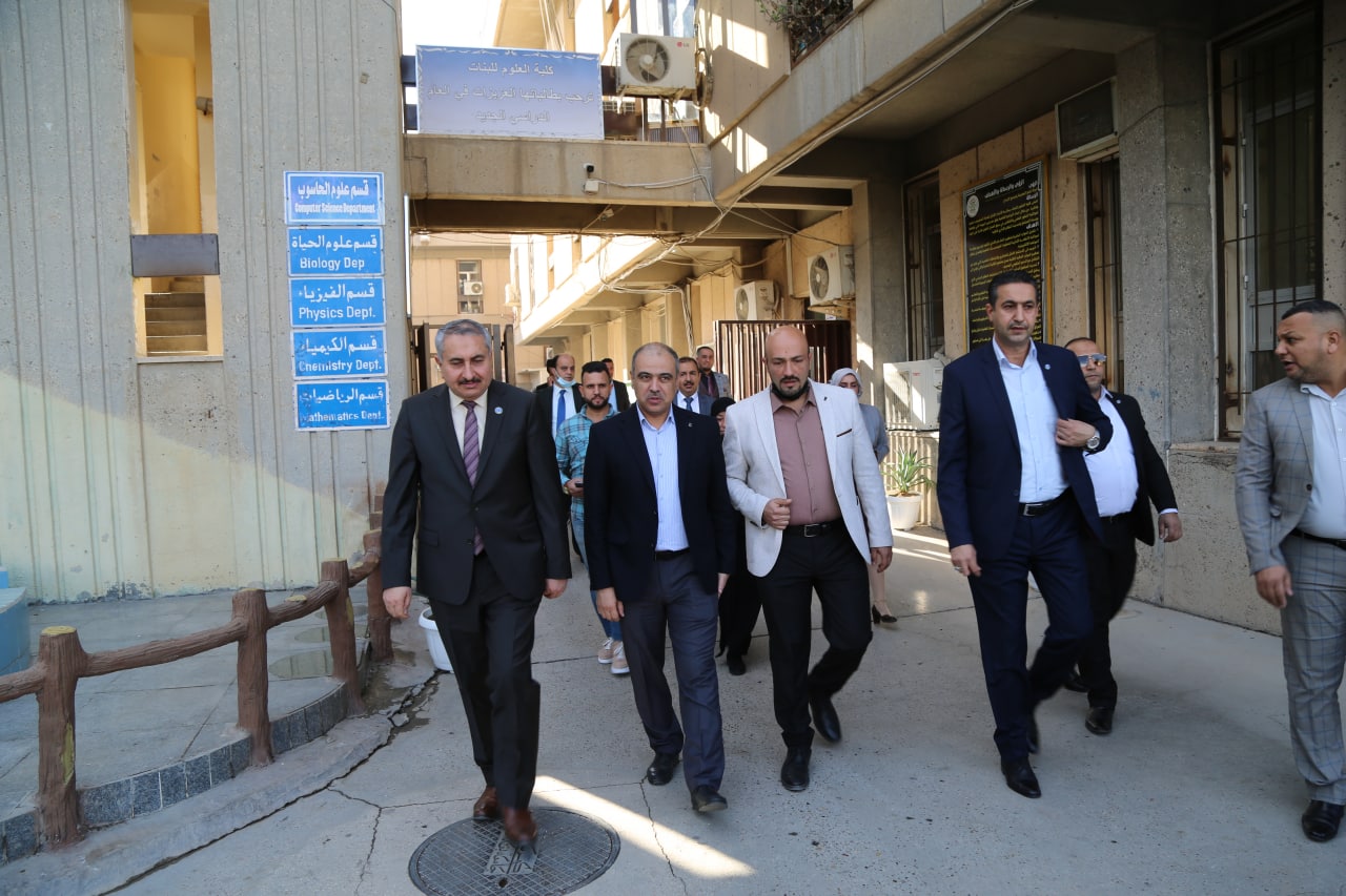 56B7EB71-AC13-480F-B698-29AB38329262